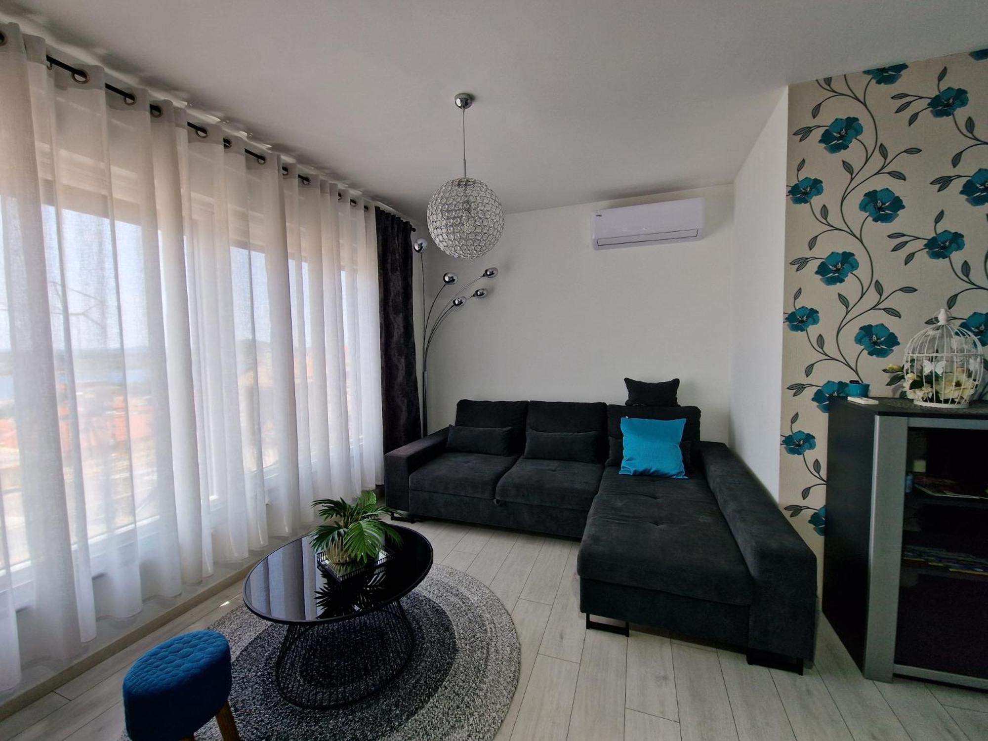 Apartments Slavica Σίμπενικ Δωμάτιο φωτογραφία